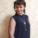  ,   , 38 ,     , c , 