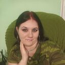 ���������� ������, ���� ������� Kris, 27 ���, ������������ ��� ����� � ���������