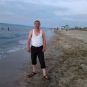  ,   Zaur, 43 ,   ,   , c , 