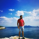 ���������� ����, ���� ������� ����, 35 ���, ������������ 