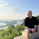 ���������� ������, ���� ������� ������, 37 ���, ������������ ��� ������, ����� � ���������, c�������� ���������, ���������