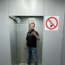 ���������� ������������, ���� ������� ���������, 34 ����, ������������ ��� ������, ����� � ���������, c�������� ���������