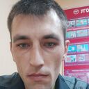  ,   Alexander, 33 ,   ,   , c , 