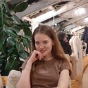 ���������� ������, ���� ������� ����������, 27 ���, ������������ ��� ������, ����� � ���������