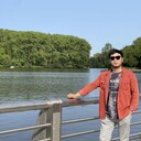 ���������� �����, ���� ������� ������, 29 ���, ������������ ��� ������, ����� � ���������