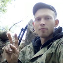  ,   Ivan, 33 ,   ,   , c 