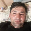 ���������� ������ ��������, ���� ������� ����, 41 ���, ������������ ��� ������, ����� � ���������