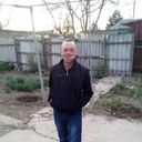 ���������� �����������, ���� ������� ������, 47 ���, ������������ ��� ������, ����� � ���������