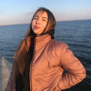 ���������� ������, ���� ������� �����, 23 ����, ������������ ��� ���������