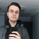 ���������� ������, ���� ����� Anton, 25 ���, ������������ ��� ������, ����� � ���������