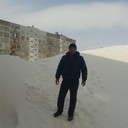 ���������� ��������, ���� ������� �������, 49 ���, ������������ ��� ������, ����� � ���������, c�������� ���������