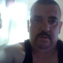 ���������� ������������, ���� ������� �������, 48 ���, ������������ ��� ������, ����� � ���������, c�������� ���������