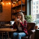 ���������� ������, ���� ������� ����, 29 ���, ������������ ��� ������, ����� � ���������