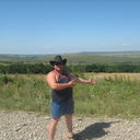 ���������� ������ ��������, ���� ������� ������, 43 ����, ������������ ��� ������, ����� � ���������, c�������� ���������