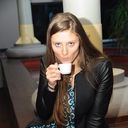 ���������� ������, ���� ������� ���������, 38 ���, ������������ 