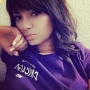 ���������� ������, ���� ������� ������, 30 ���, ������������ ��� ������