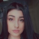  ,   Rita, 30 ,     , c 