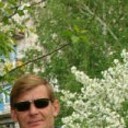  ,   , 57 ,   