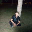 ���������� ����-�����������, ���� ������� �����, 37 ���, ������������ 