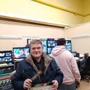  ,   , 51 ,   ,   , c , 