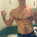  ,   , 37 ,   