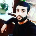 ���������� ������, ���� ������� ����, 29 ���, ������������ ��� ������, ����� � ���������, c�������� ���������, ���������