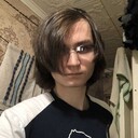 ���������� ������, ���� ����� ������, 4 ����, ������������ ��� ������, ����� � ���������, c�������� ���������, ���������