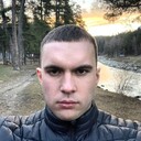 ���������� ����������, ���� ������� ����, 30 ���, ������������ ��� ������, ����� � ���������, c�������� ���������