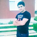 ���������� ������, ���� ������� ����, 32 ����, ������������ ��� ������, ����� � ���������