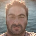 ���������� ������, ���� ������� Vahan, 37 ���, ������������ ��� ������, ����� � ���������