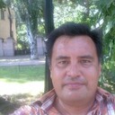  ,   , 56 ,     , c 