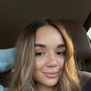 ���������� Alanno, ���� ������� �����, 29 ���, ������������ ��� ������, ����� � ���������, c�������� ���������