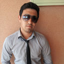 ���������� ������, ���� ������� Mirshod, 37 ���, ������������ ��� ������