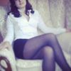 ,   __, 31 ,   