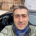  ,   Ozcan, 46 ,   ,   