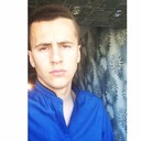 ���������� �����, ���� ������� ���������, 31 ���, ������������ ��� ������, ����� � ���������, c�������� ���������