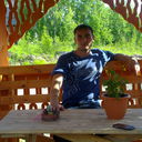  ,   , 41 ,  