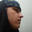  ,   , 34 ,   
