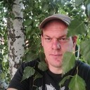 ���������� ���������, ���� ������� ���, 39 ���, ������������ ��� c�������� ���������