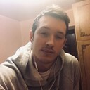 ���������� ������, ���� ������� ����, 27 ���, ������������ ��� ������, ����� � ���������