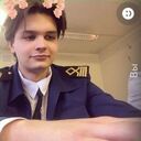 ���������� ������ ��������, ���� ����� ����, 25 ���, ������������ ��� ������, ����� � ���������