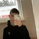  ,   , 20 ,     , c 
