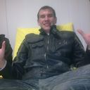 ���������� �����������, ���� ������� �������, 42 ����, ������������ ��� ������, ����� � ���������, c�������� ���������