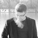 ���������� ������, ���� ������� Globus, 47 ���, ������������ ��� ������