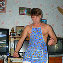 ���������� ������, ���� ������� �����, 59 ���, ������������ ��� ������, ����� � ���������, c�������� ���������