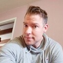  ,   Miguel, 42 ,   ,   