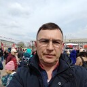 ���������� �������, ���� ������� ������, 51 ���, ������������ ��� ������, ����� � ���������, c�������� ���������