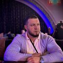 ���������� ������, ���� ������� ����, 41 ���, ������������ ��� ������, ����� � ���������