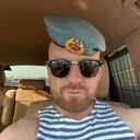  --,   , 40 ,   ,   