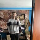 ���������� ������, ���� ����� ������, 22 ����, ������������ ��� ������, ����� � ���������